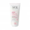 SVR Topialyse Cream 200ml