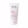 SVR Topialyse Crème 200ml