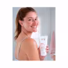 SVR Topialyse Crema 200ml