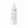 SVR Topialyse Crema 400ml