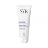 SVR Xerial Psoriasis DM Cream 200ml
