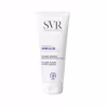 SVR Xerial Psoriasis DM Crème 200ml