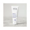 SVR Xerial Psoriasis DM Cream 200ml