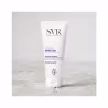 SVR Xerial Psoriasis DM Crème 200ml