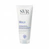 SVR Xerial 10 Body Milk 200ml