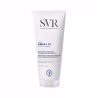 SVR Xérial 10 Lait Corporel 200 ml