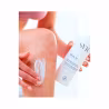 SVR Xerial 10 Body Milk 200ml
