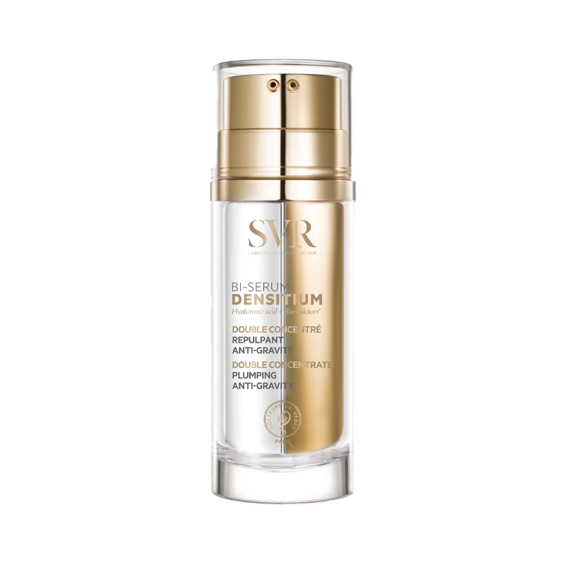SVR Densitium Bi-Serum Duplo2x15ml
