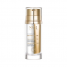 SVR Densitium Bi-Serum Duplo2x15ml