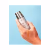 SVR Densitium Bi-Serum Duplo2x15ml