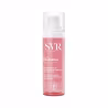 SVR Palpebral Baume Rosto 30ml
