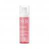 SVR Palpebral Baume Visage 30ml