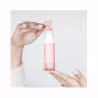SVR Palpebral Baume Rosto 30ml