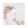 SVR Palpebral Baume Visage 30ml