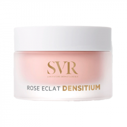 SVR Densitium Crème Rose 50 ml