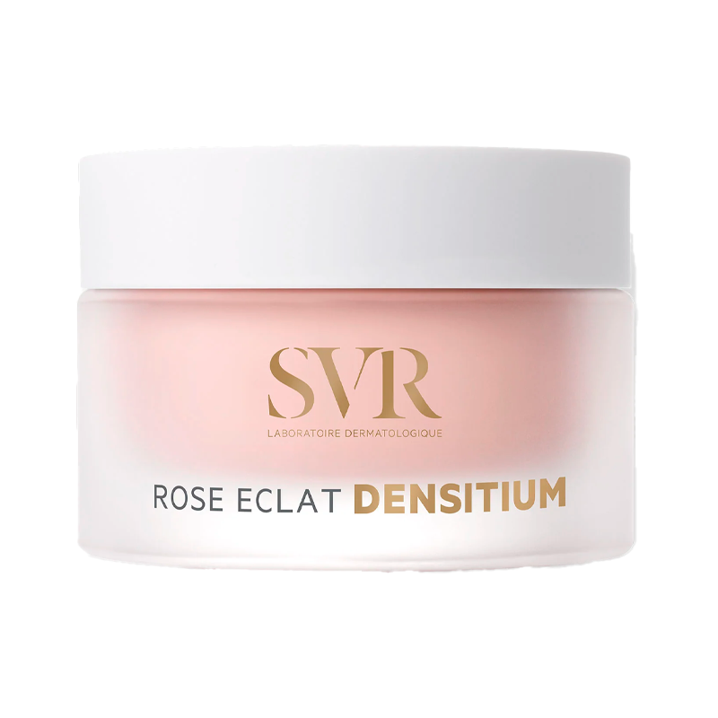 SVR Densitium Crema Rosa 50ml