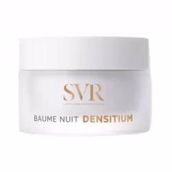 SVR Densitium Baume Noche 50ml