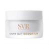 SVR Densitium Baume Nuit 50ml