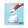 SVR Densitium Baume Nuit 50ml