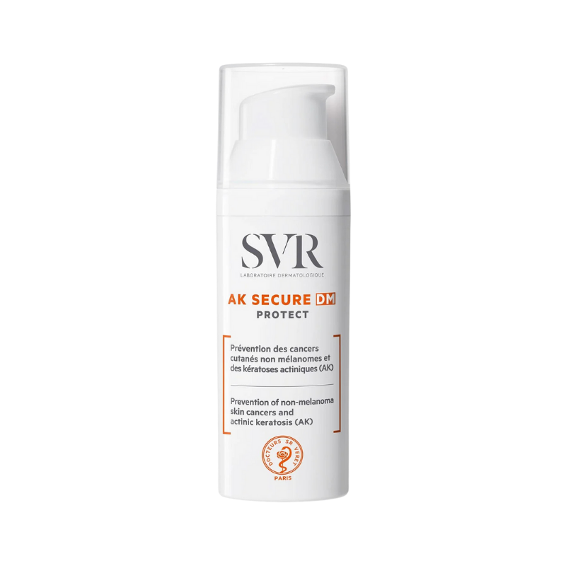 SVR Sun Secure AK Protect 50ml