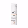 SVR Sun Secure AK Protect 50ml