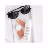 SVR Sun Secure AK Protect 50ml
