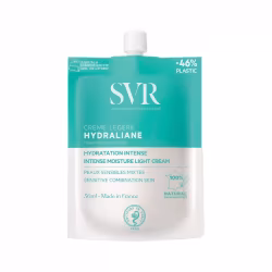 SVR Hydraliane Crème Hydratation 50ml