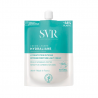 SVR Hydraliane Crème Hydratation 50ml