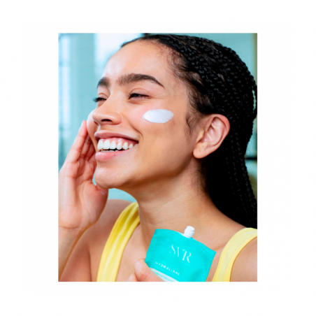 SVR Hydraliane Crema Hidratación 50ml