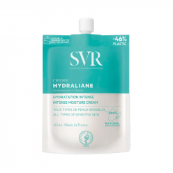 SVR Hydraliane Crème 50ml