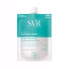 SVR Hydraliane Crème 50ml