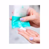 SVR Hydraliane Cream 50ml