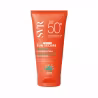 SVR Sun Secure Blur Teinté FPS50+ 50ml