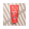 SVR Sun Secure Blur Teinté FPS50+ 50ml