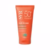 SVR Sun Secure Extreme FPS50+ 50ml