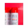 SVR Cicavit+ SOS Prurido 40ml