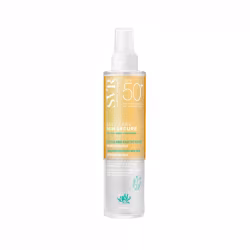 SVR Sun Secure Sun Protection Water SPF50+ 200ml