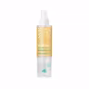 SVR Sun Secure Sun Protection Water SPF50+ 200ml