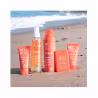 SVR Sun Secure Agua Solar SPF50+ 200ml