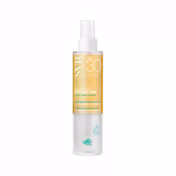 SVR Sun Secure Agua Solar SPF30 200ml