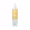 SVR Sun Secure Eau Solaire SPF30 200 ml