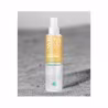 SVR Sun Secure Água Solar FPS30 200ml