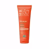 SVR Sun Secure Lait Sans Parfum SPF50+ 250 ml