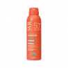 SVR Sun Secure Lait Crepitant SPF50+ 200ml
