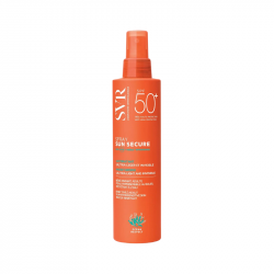 SVR Sun Secure Spray FPS50+ 200ml