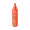 SVR Sun Secure Spray SPF50+ 200 ml