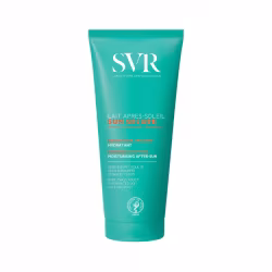 SVR Sun Secure Lait Après-Soleil 200 ml