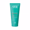 SVR Sun Secure Leche Después Del Sol 200ml