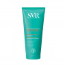 SVR Sun Secure Leite Pós-Solar 200ml