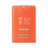 SVR Sun Secure Spray Pocket SPF50+ 20ml